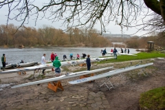 20120122-Rowing at John O' Gaunt 22nd Jan-016