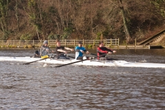 20120122-Rowing at John O' Gaunt 22nd Jan-259-2
