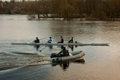 20120122-Rowing at John O' Gaunt 22nd Jan-286-2