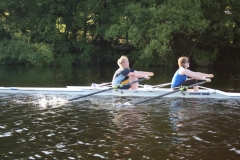 20130709-Rowing on The Lune - 9th July '13-020