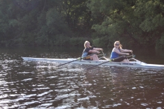 20130709-Rowing on The Lune - 9th July '13-033