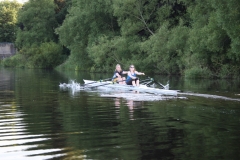 20130709-Rowing on The Lune - 9th July '13-113
