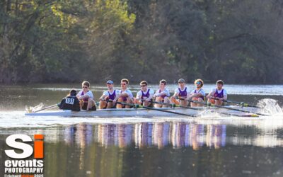 Head of the Lune 2025